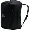 Resväska HAGLOFS Fjällfärd 60 (True Black)