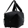Resväska HAGLOFS Fjällfärd 60 (True Black)