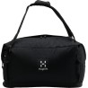 Resväska HAGLOFS Fjällfärd 60 (True Black)