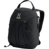 HAGLOFS Corker Junior True Black