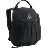 HAGLOFS Corker Junior True Black