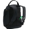 HAGLOFS Corker Junior True Black