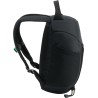 HAGLOFS Corker Junior True Black