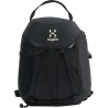 HAGLOFS Corker Junior True Black