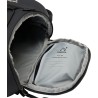 HAGLOFS Corker Junior True Black