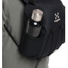 HAGLOFS Corker Junior True Black
