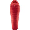 HAGLÖFS Ursus -9 Sovsäck (Rich Red)