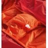 HAGLÖFS Ursus -9 sovepose (Rich Red)