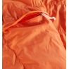 Saco de Dormir HAGLÖFS Ursus -9 (Rojo intenso)
