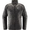 HAGLOFS L.I.M Mimic Jacket Men Magnetite