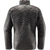 HAGLOFS L.I.M Mimic Jacket Men Magnetite