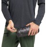 HAGLOFS L.I.M Mimic Jacket Men Magnetite