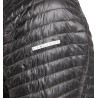 Chaqueta de pluma HAGLOFS L.I.M Mimic para hombre (magnetita)
