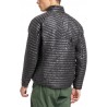 HAGLOFS L.I.M Mimic Jacket Men Magnetite