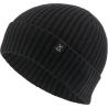Gorro Fisherman HAGLÖFS (Negro Verdadero)