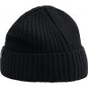 HAGLÖFS Fisherman Beanie (True Black)