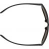CEBE Ayden Black Matte Zone Blue Light Brown Cat.3 Gold