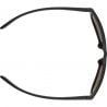 CEBE Ayden Black Matte Zone Blue Light Brown Cat.3 Gold