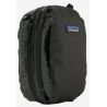 Pen etui Patagonia Black Hole Cube - Small (zwart)