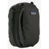 Trousse PATAGONIA Black Hole Cube - Small (noir)