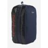 Kit da viaggio PATAGONIA Black Hole Cube Large (Classic navy)