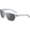 Cébé Oreste (Green Navy Matte Zone Blue Light Grey Cat.3) solbriller til børn