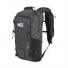 ryggsäck MILLET Mixt 15 (svart)