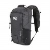 sac a dos MILLET Mixt 15 (Noir)
