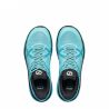 Chaussures Scarpa Spin infinity wmn atoll scuba blue
