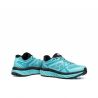 Chaussures Scarpa Spin infinity wmn atoll scuba blue