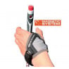 Kit Tactil Magnetic Strap TSL