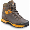 Kengät Meindl Softline Top Gtx (oranssi/mokka)