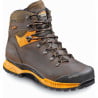 Schuhe Meindl Softline Top Gtx (orange/mocca)
