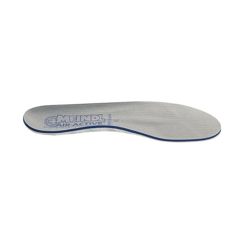 Solette Meindl Air-active Soft Print