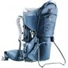 Bæresele Deuter Kid Comfort (midnatt)