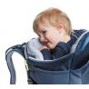 Kid Comfort Deuter Bleu nuit
