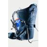 Kid Comfort Deuter Bleu nuit
