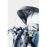 Kid Comfort Deuter Bleu nuit