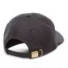 Mn Vans Curved Bill Vans Black