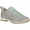 Dolomite Chaussure pour femme DOLOMITE 54 Low Sage Green