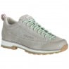 Lifestyle shoes Dolomite 54 Low Shoe (Sage Green) Woman