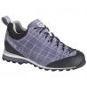 Skor Dolomite Diagonal Gore Tex (Dusty Purple) kvinna