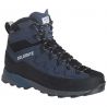 Dolomite Steinbock GTX (Night Blue) - sko for menn