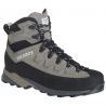 Wandelschoenen Dolomite Steinbock GTX (Saliegroen) man