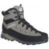 Scarpe da trekking Dolomite Steinbock GTX (Sage Green) uomo