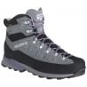 Wanderschuhe Dolomite Steinbock GTX (Frost Grey) Damen