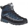 Hiking boots Dolomite Steinbock WT GTX (Night Blu) for men