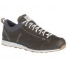 Schuhe Dolomite 54 Daily LT (Dark Brown) Mixed