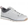 Sko Dolomite 54 Daily LT (Graphite Grey) blandet