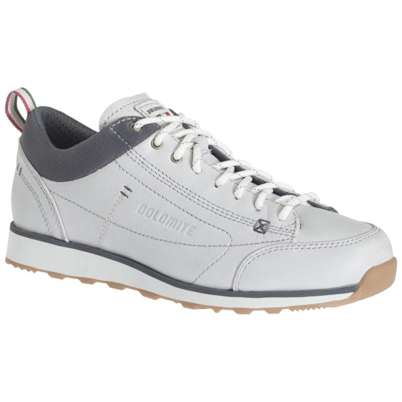 Scarpe Dolomite 54 Daily LT (Grigio Grafite) misto
